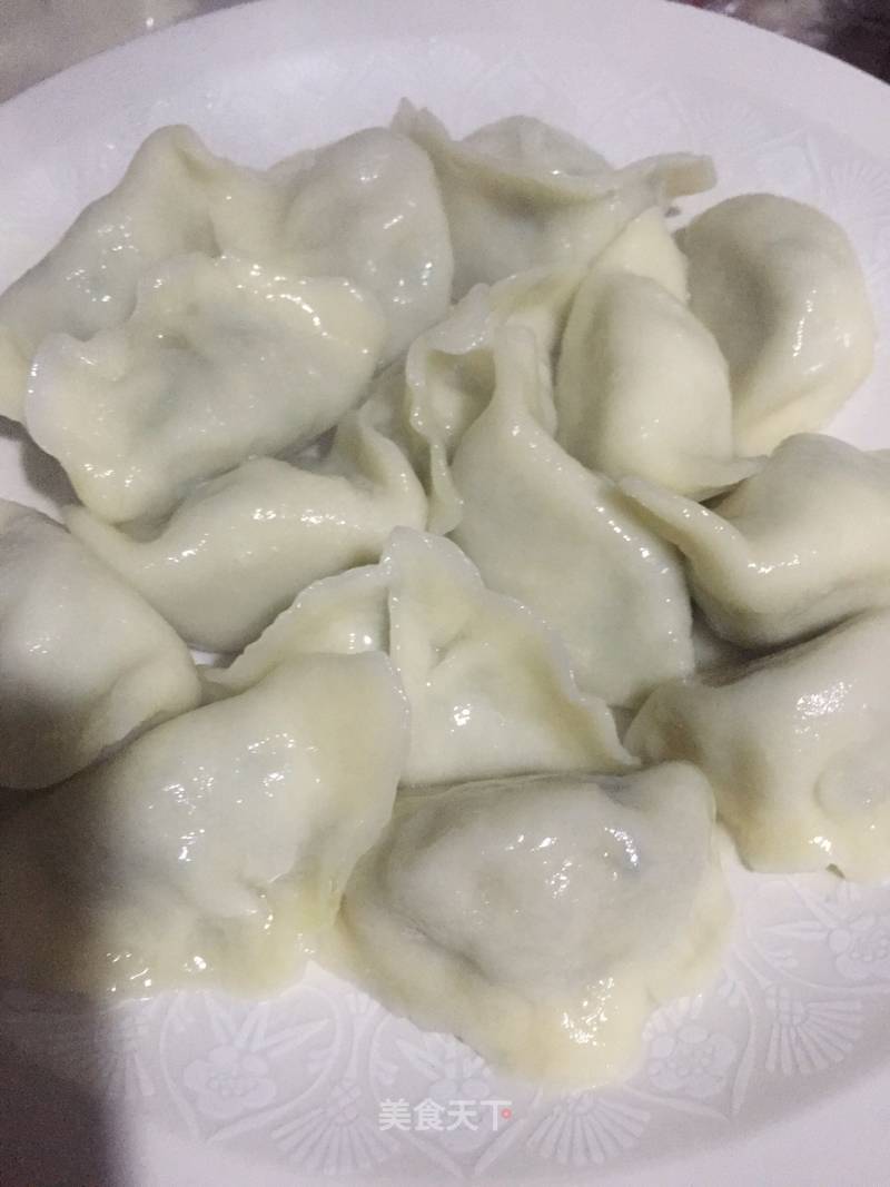 https://i3i620.meishichina.com/attachment/recipe/2017/03/20/2017032014900182259326171388.jpg?x-oss-process=style/p800的做法