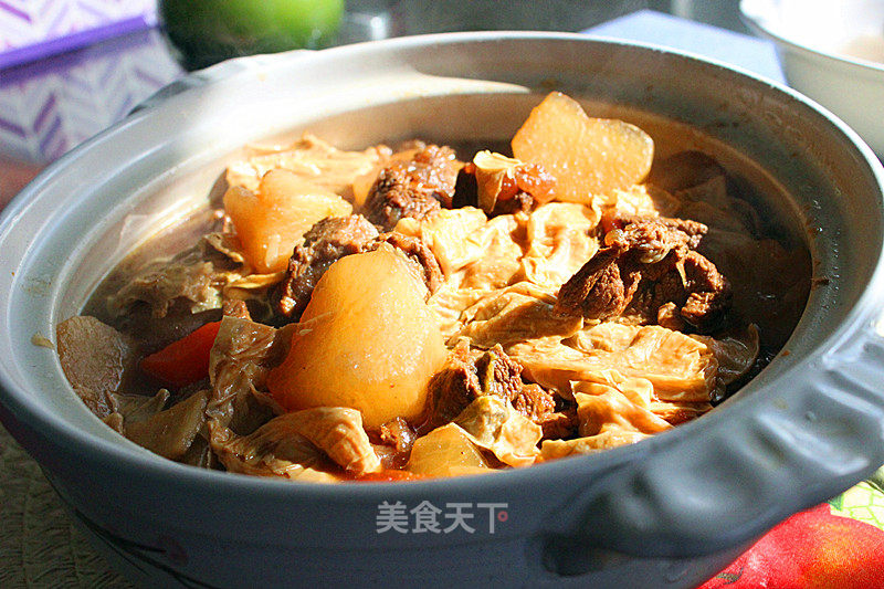 https://i3i620.meishichina.com/attachment/recipe/2017/03/21/2017032114900295907199478279.JPG?x-oss-process=style/p800的做法