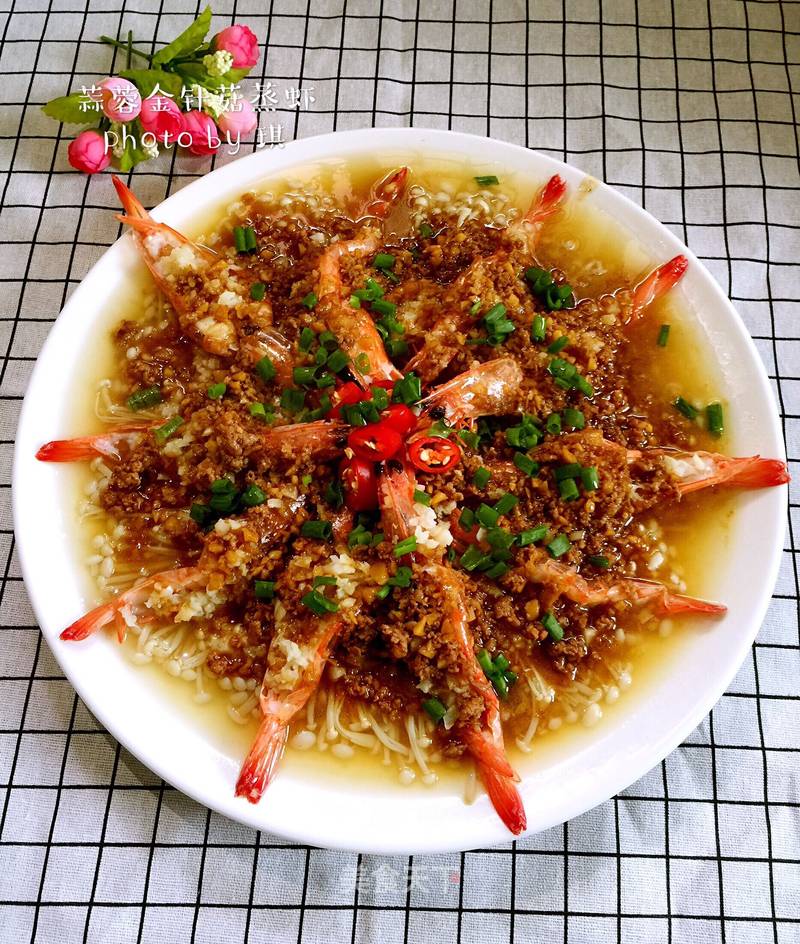 https://i3i620.meishichina.com/attachment/recipe/2017/03/21/2017032114900513949646477378.jpg?x-oss-process=style/p800的做法