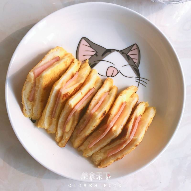 https://i3i620.meishichina.com/attachment/recipe/2017/03/21/2017032114900712451898599885.jpg?x-oss-process=style/p800的做法