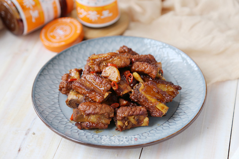 https://i3i620.meishichina.com/attachment/recipe/2017/03/21/2017032114900780467709088392.jpg?x-oss-process=style/p800的做法