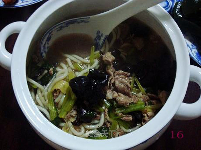 https://i3i620.meishichina.com/attachment/recipe/2017/03/21/20170321149008226498713.jpg?x-oss-process=style/p800的做法
