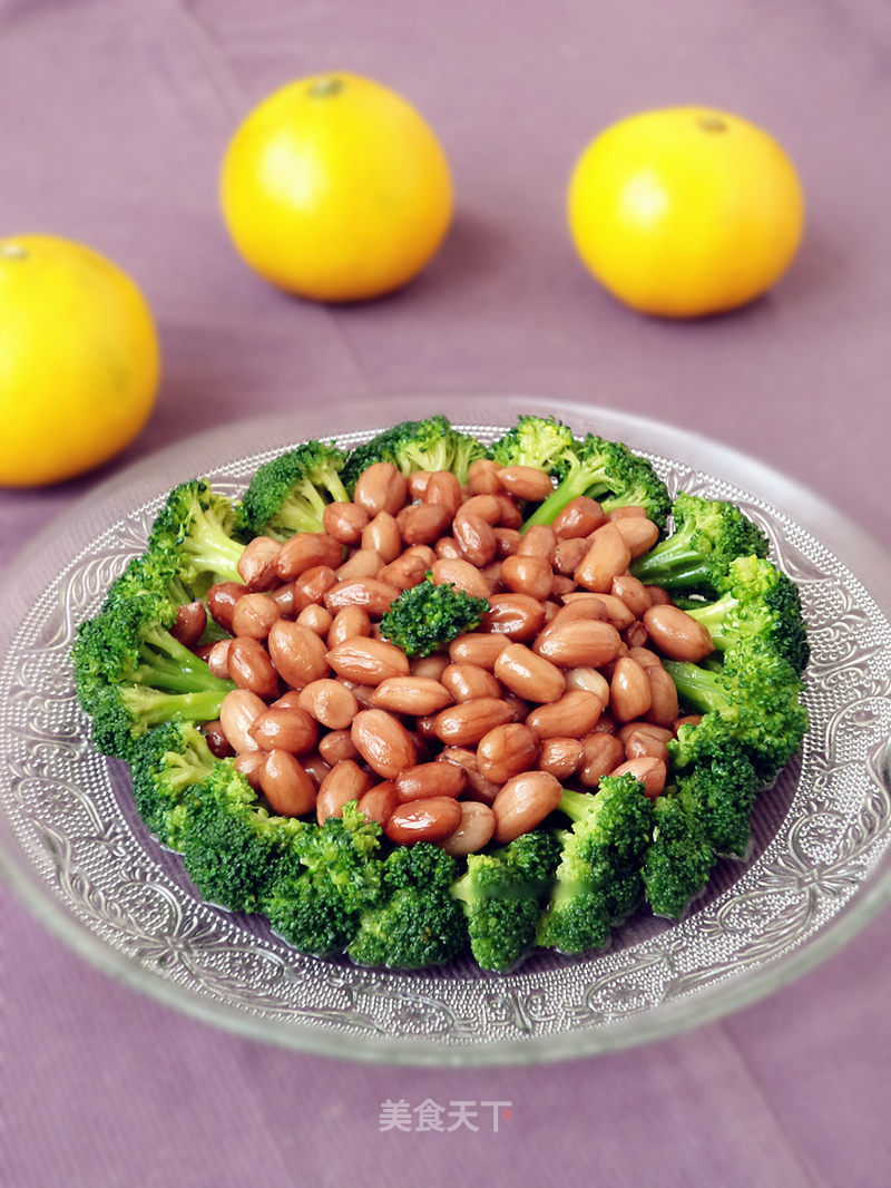 https://i3i620.meishichina.com/attachment/recipe/2017/03/22/2017032214901596972596100832.jpg?x-oss-process=style/p800的做法