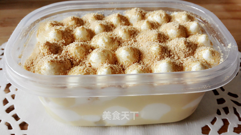 https://i3i620.meishichina.com/attachment/recipe/2017/03/22/2017032214901613317562140285.jpg?x-oss-process=style/p800的做法