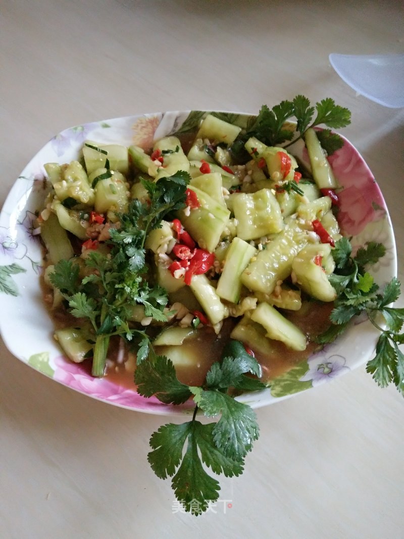 https://i3i620.meishichina.com/attachment/recipe/2017/03/22/2017032214901777478119756050.jpg?x-oss-process=style/p800的做法