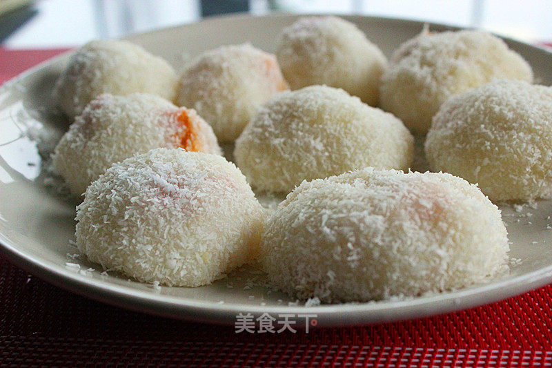 https://i3i620.meishichina.com/attachment/recipe/2017/03/23/2017032314902041366789478279.JPG?x-oss-process=style/p800的做法
