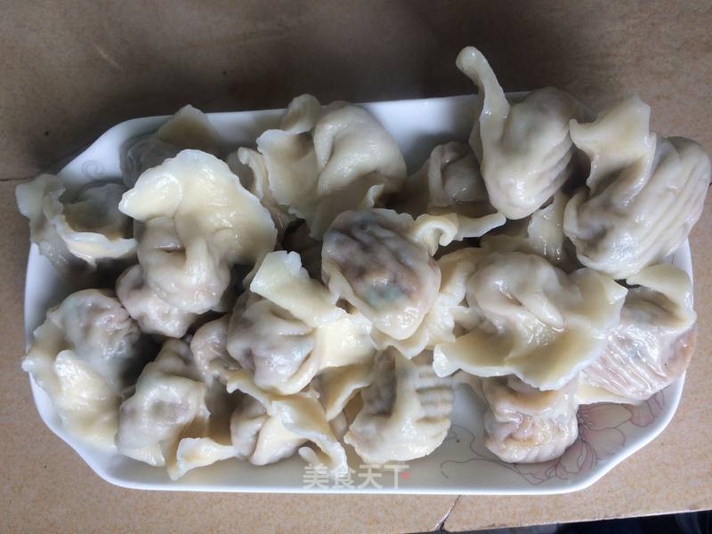 https://i3i620.meishichina.com/attachment/recipe/2017/03/23/2017032314902415614637789564.jpg?x-oss-process=style/p800的做法