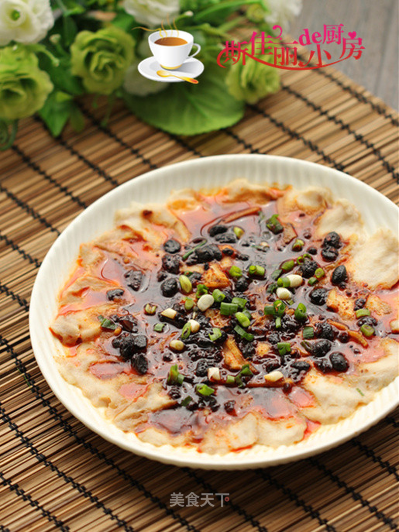 https://i3i620.meishichina.com/attachment/recipe/2017/03/23/2017032314902435006581478694.png?x-oss-process=style/p800的做法