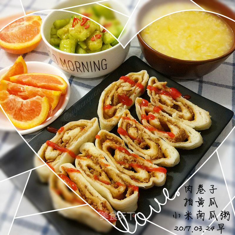 https://i3i620.meishichina.com/attachment/recipe/2017/03/24/2017032414903203439538941537.jpg?x-oss-process=style/p800的做法
