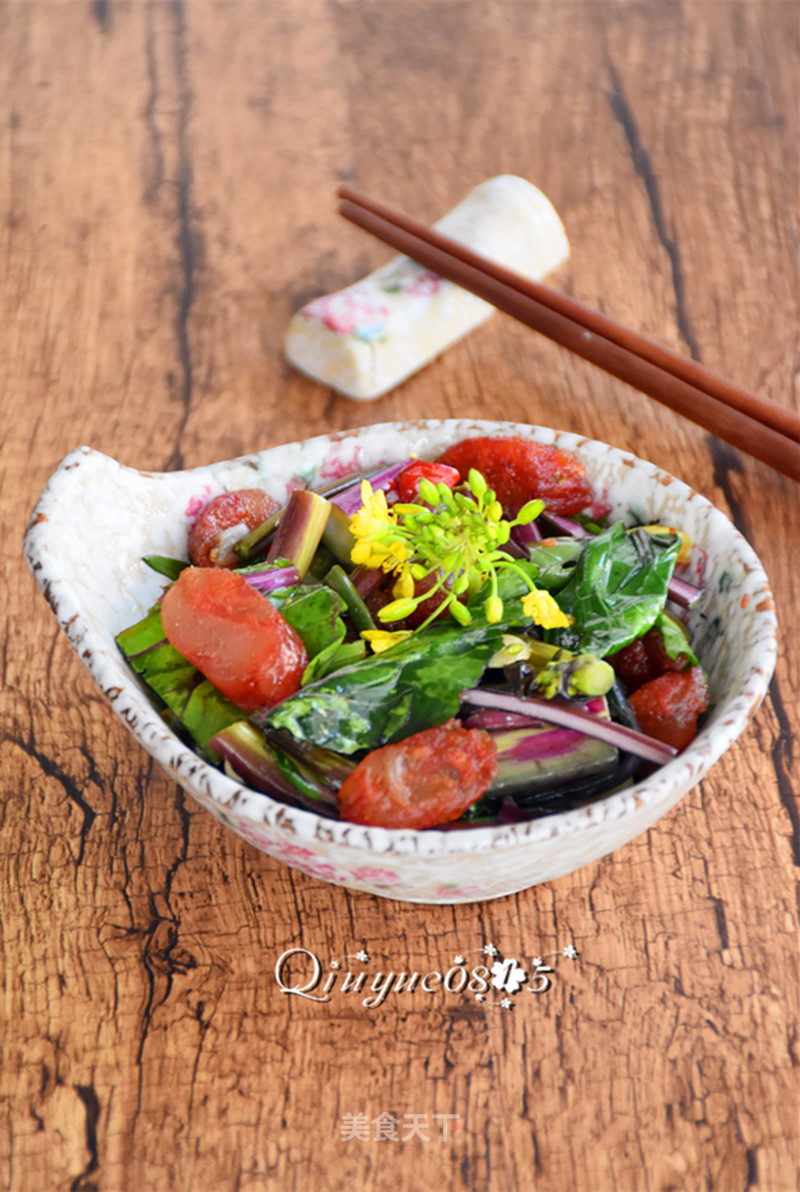https://i3i620.meishichina.com/attachment/recipe/2017/03/24/2017032414903321695387992337.jpg?x-oss-process=style/p800的做法