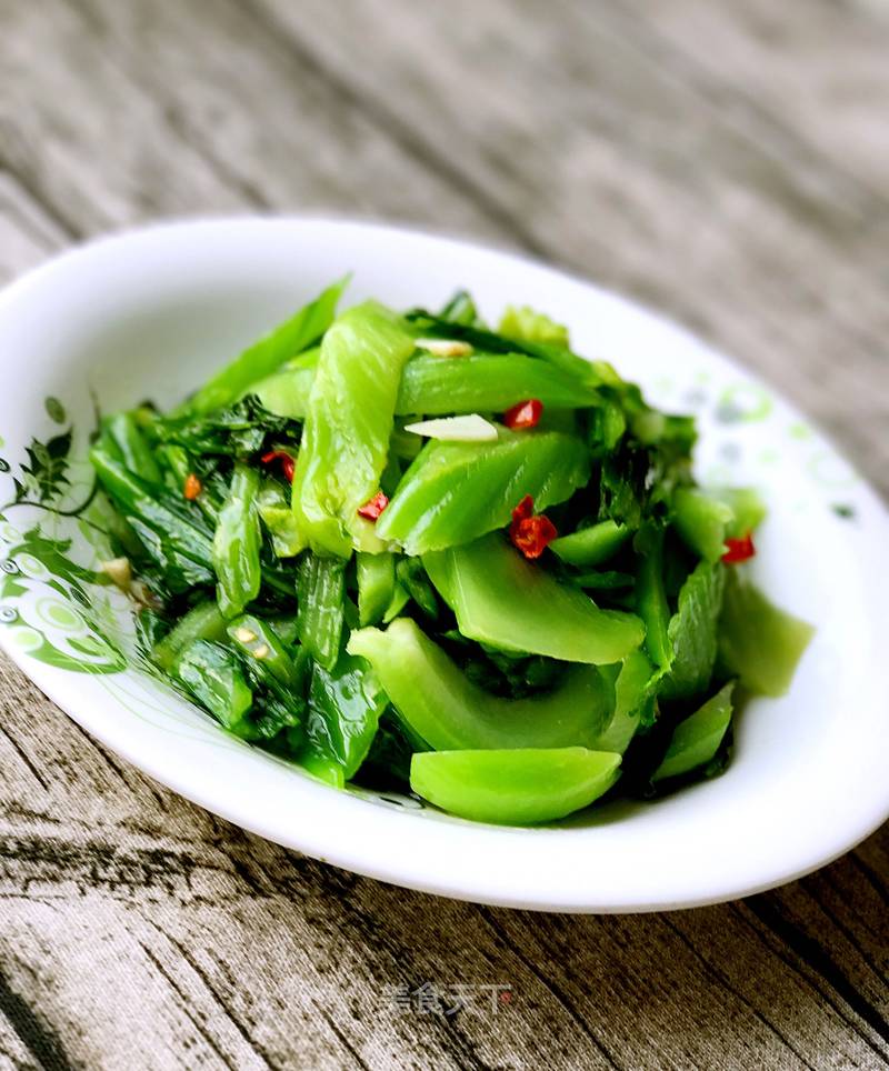 https://i3i620.meishichina.com/attachment/recipe/2017/03/24/2017032414903321896769764821.jpg?x-oss-process=style/p800的做法