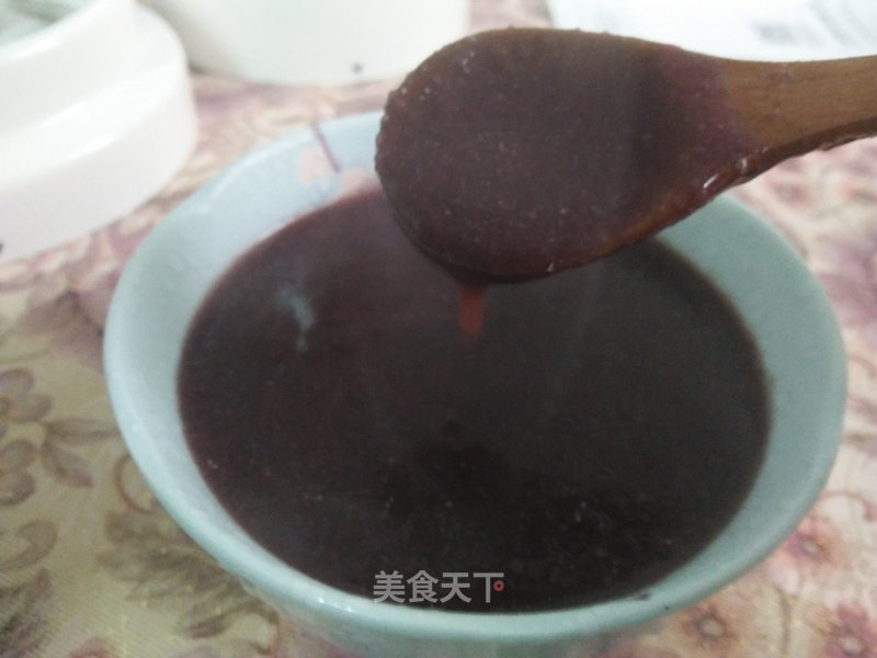 https://i3i620.meishichina.com/attachment/recipe/2017/03/24/2017032414903431141995941318.jpg?x-oss-process=style/p800的做法