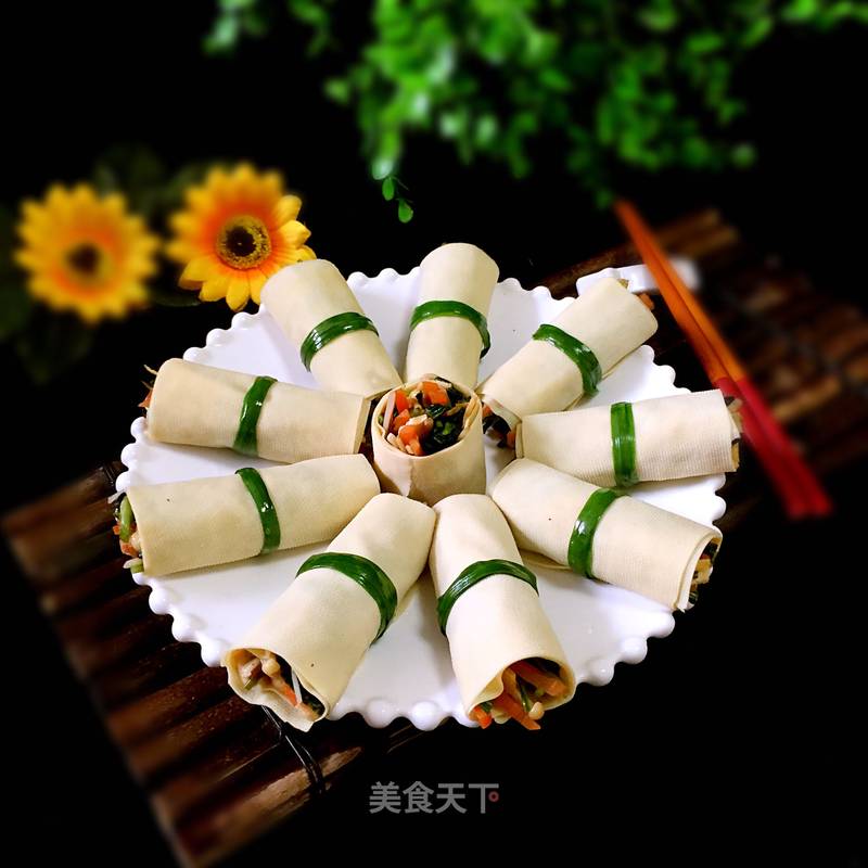 https://i3i620.meishichina.com/attachment/recipe/2017/03/25/2017032514904113113819124874.jpg?x-oss-process=style/p800的做法