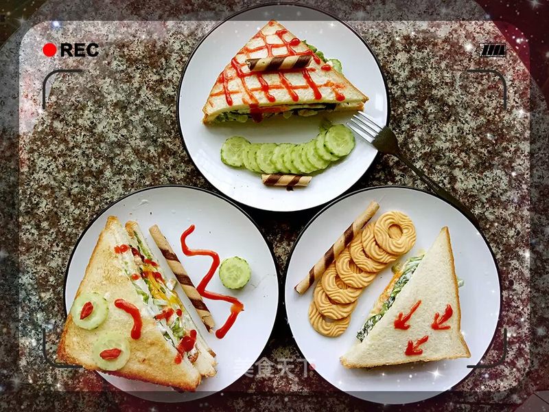 https://i3i620.meishichina.com/attachment/recipe/2017/03/25/2017032514904282545229541850.jpeg?x-oss-process=style/p800的做法