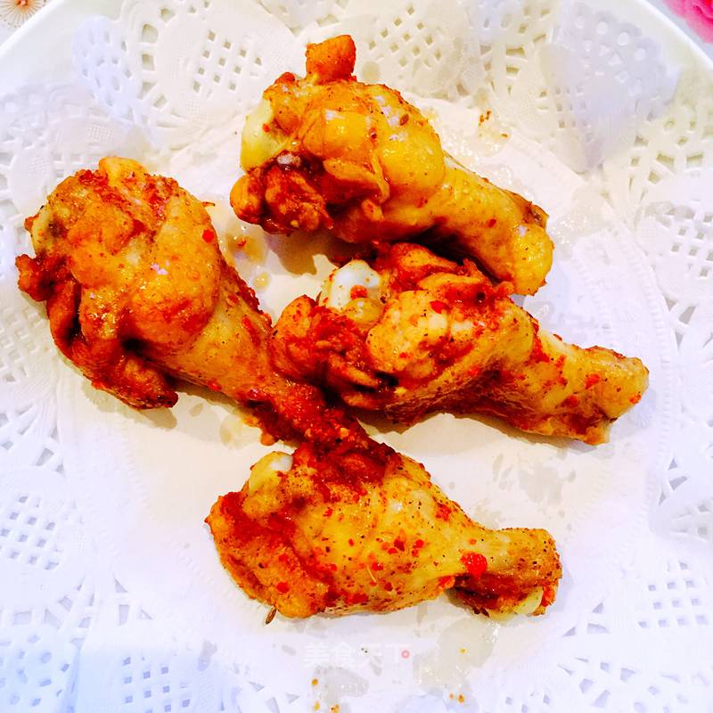 https://i3i620.meishichina.com/attachment/recipe/2017/03/25/2017032514904390765319589307.jpg?x-oss-process=style/p800的做法