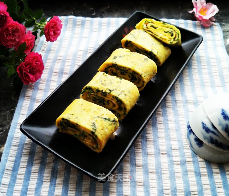 https://i3i620.meishichina.com/attachment/recipe/2017/03/26/20170326149050363756410092530.jpg?x-oss-process=style/p800的做法