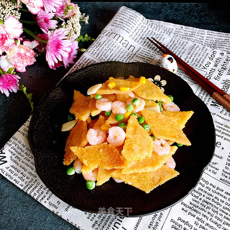 https://i3i620.meishichina.com/attachment/recipe/2017/03/26/20170326149050749496313.jpg?x-oss-process=style/p800的做法