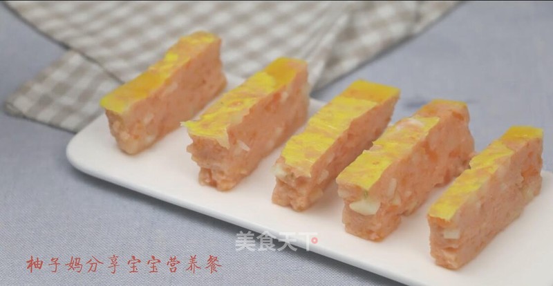 https://i3i620.meishichina.com/attachment/recipe/2017/03/27/2017032714905970768979749826.jpg?x-oss-process=style/p800的做法