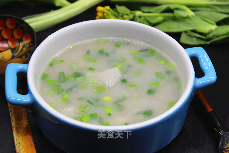 https://i3i620.meishichina.com/attachment/recipe/2017/03/27/2017032714906010791708819358.jpg?x-oss-process=style/p800的做法