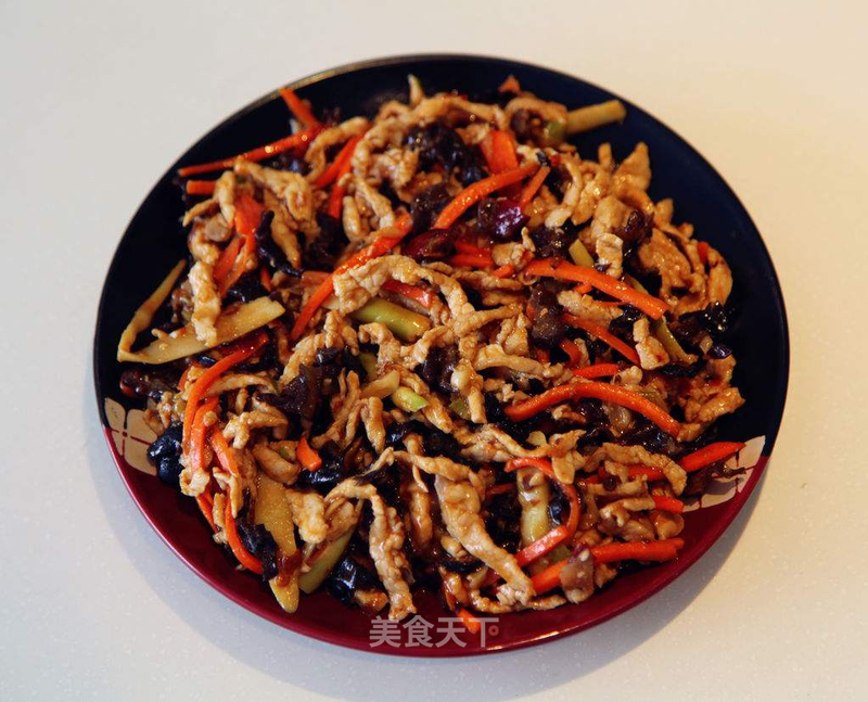 https://i3i620.meishichina.com/attachment/recipe/2017/03/28/20170328149068204902710170349.png?x-oss-process=style/p800的做法