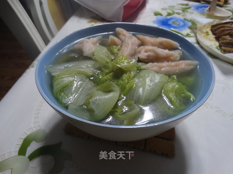 https://i3i620.meishichina.com/attachment/recipe/2017/03/28/2017032814907049605138684727.JPG?x-oss-process=style/p800的做法