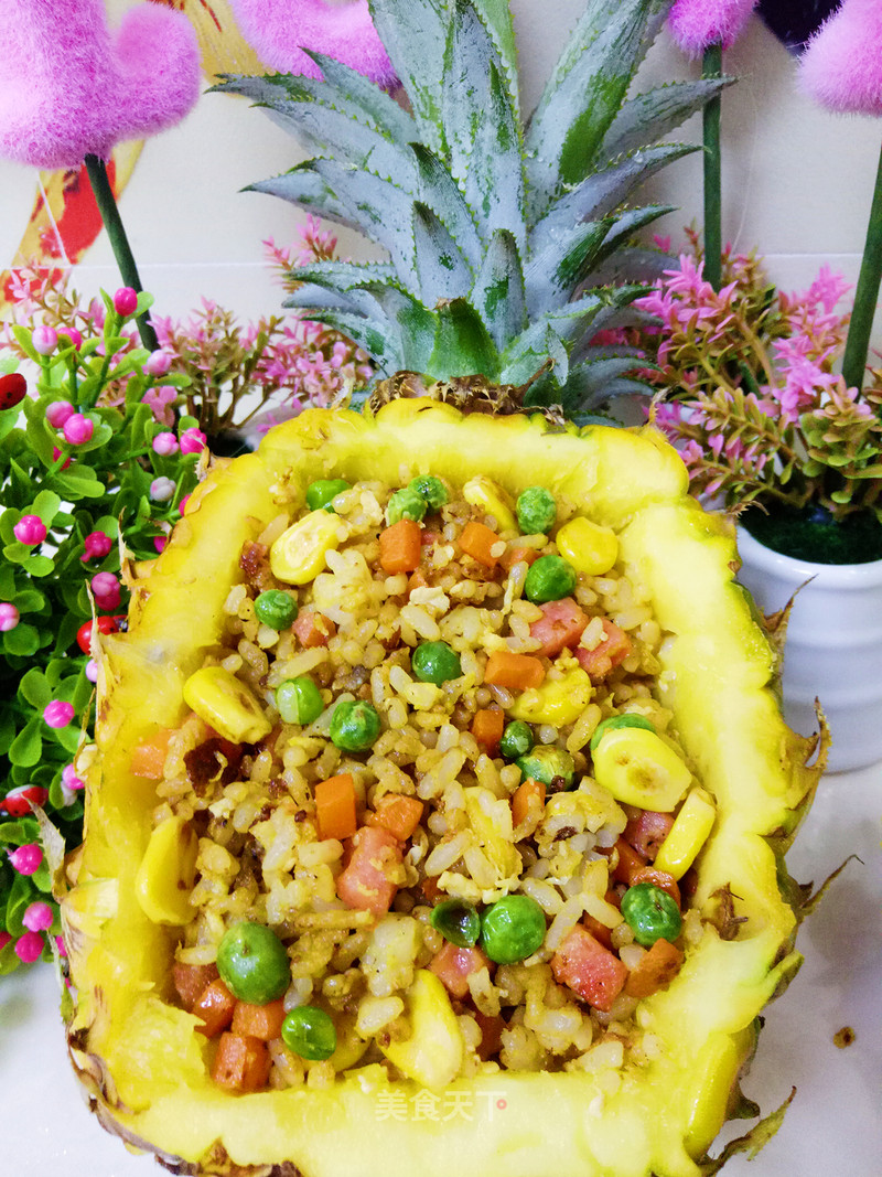 https://i3i620.meishichina.com/attachment/recipe/2017/03/28/2017032814907134177869257429.jpg?x-oss-process=style/p800的做法