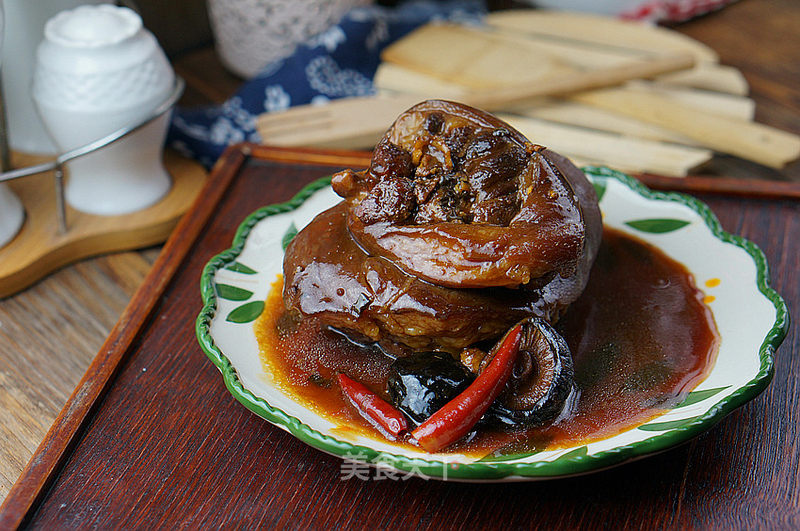 https://i3i620.meishichina.com/attachment/recipe/2017/03/29/201703291230760890457280145.jpg?x-oss-process=style/p800的做法