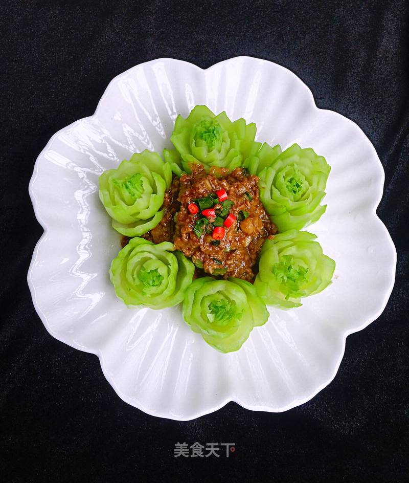 https://i3i620.meishichina.com/attachment/recipe/2017/03/29/2017032914907689511986591561.jpg?x-oss-process=style/p800的做法