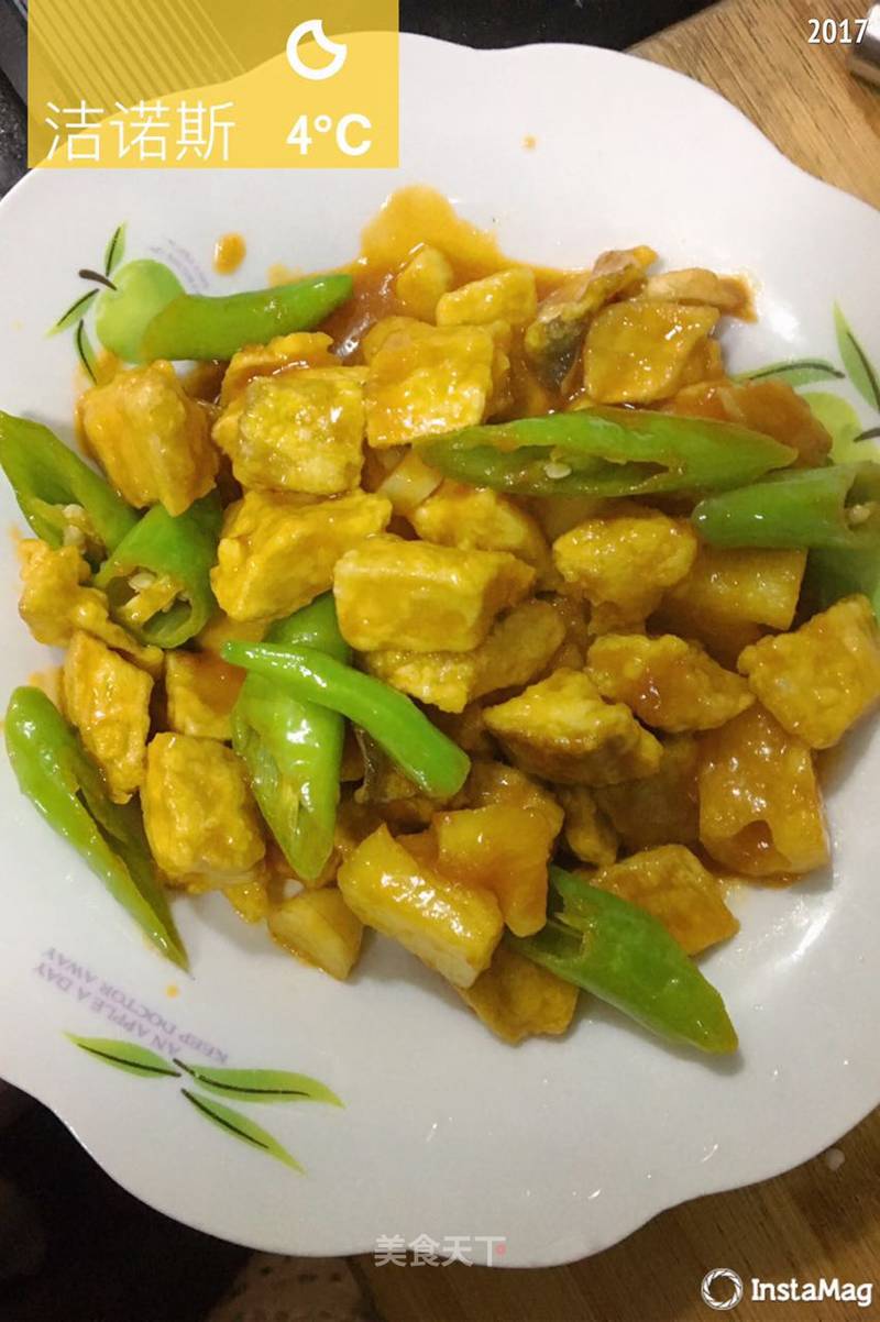 https://i3i620.meishichina.com/attachment/recipe/2017/03/29/2017032914907720180549014474.jpg?x-oss-process=style/p800的做法