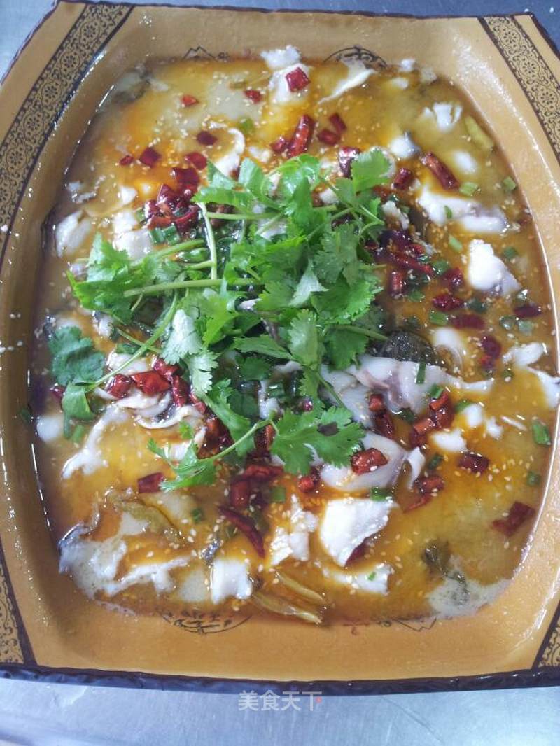 https://i3i620.meishichina.com/attachment/recipe/2017/03/29/20170329149079585010410188092.jpeg?x-oss-process=style/p800的做法