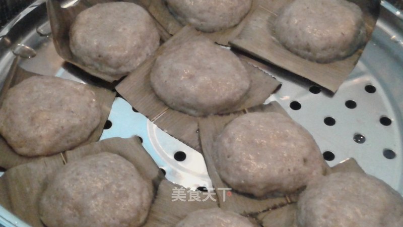 https://i3i620.meishichina.com/attachment/recipe/2017/03/30/2017033014908620366499980080.jpg?x-oss-process=style/p800的做法