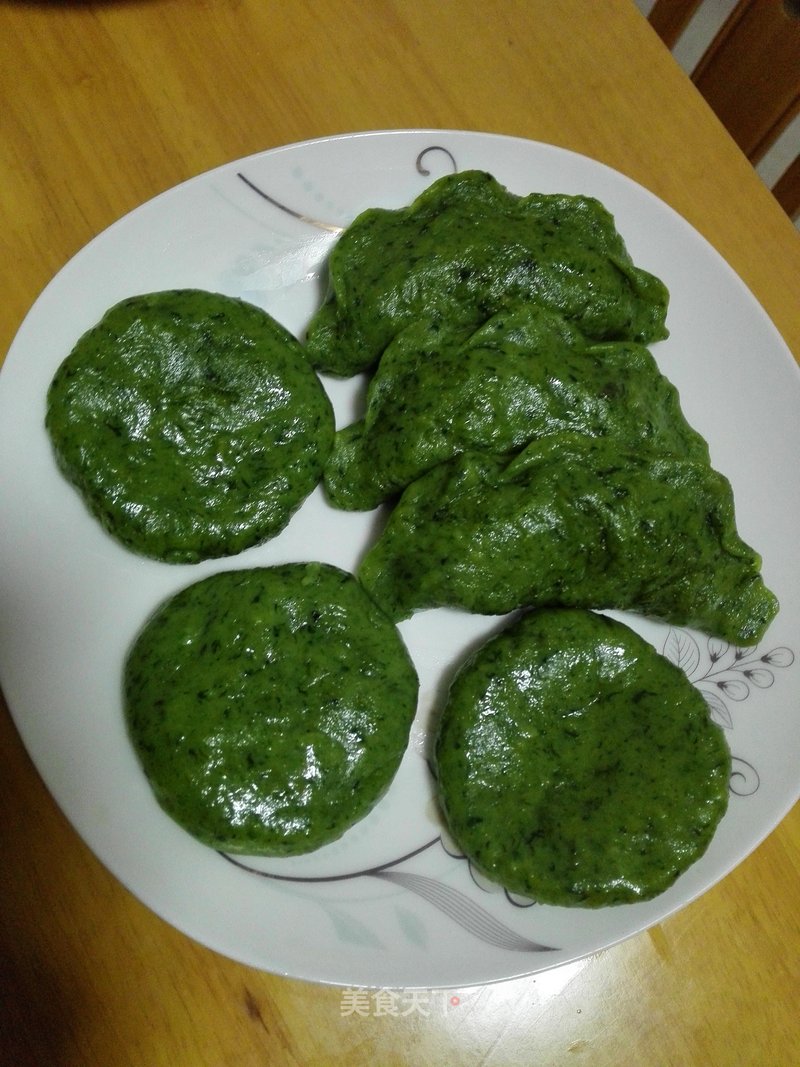 https://i3i620.meishichina.com/attachment/recipe/2017/03/30/2017033014908636726749029997.jpg?x-oss-process=style/p800的做法
