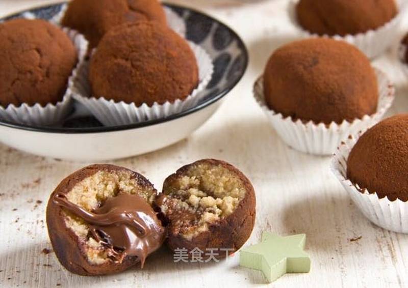 https://i3i620.meishichina.com/attachment/recipe/2017/03/31/2017033114909199576032011651.jpg?x-oss-process=style/p800的做法