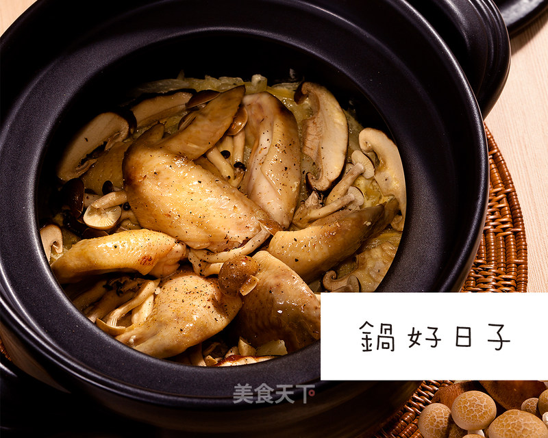 https://i3i620.meishichina.com/attachment/recipe/2017/03/31/2017033114909308174517638875.jpg?x-oss-process=style/p800的做法