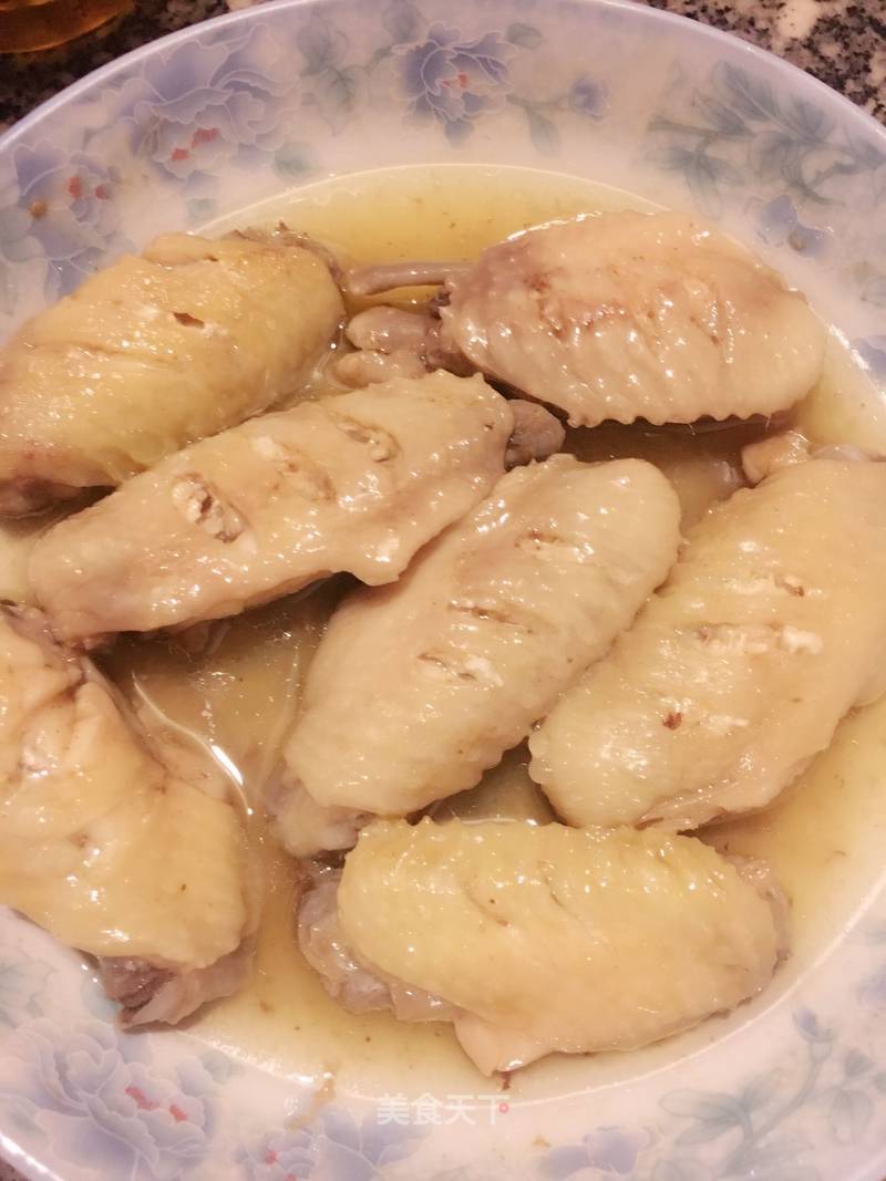 https://i3i620.meishichina.com/attachment/recipe/2017/03/31/2017033114909546211267498917.jpg?x-oss-process=style/p800的做法