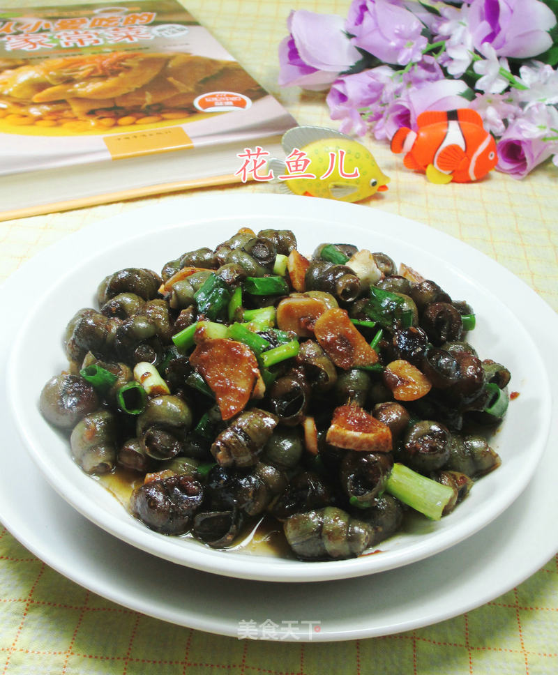 https://i3i620.meishichina.com/attachment/recipe/2017/04/01/201704011490999322315404188.JPG?x-oss-process=style/p800的做法