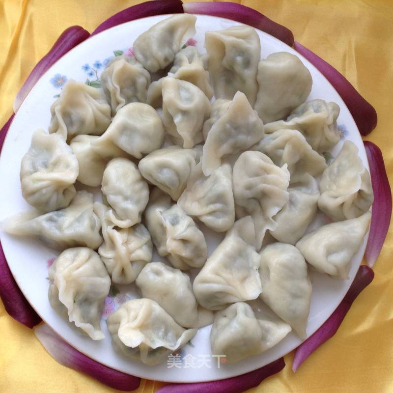 https://i3i620.meishichina.com/attachment/recipe/2017/04/02/2017040214911119466866213452.jpg?x-oss-process=style/p800的做法