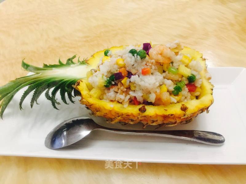 https://i3i620.meishichina.com/attachment/recipe/2017/04/02/2017040214911143271889898703.jpg?x-oss-process=style/p800的做法