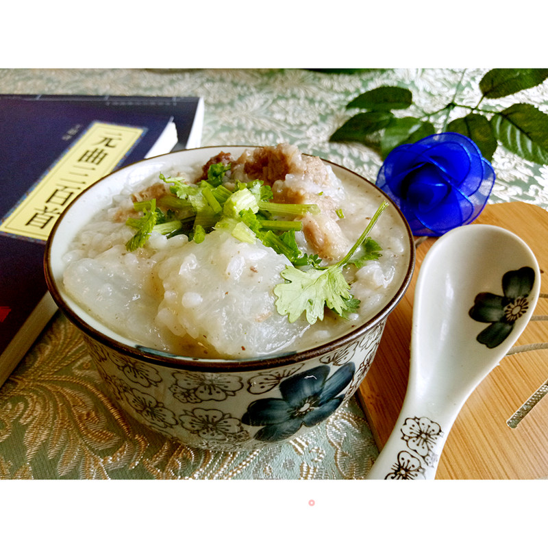 https://i3i620.meishichina.com/attachment/recipe/2017/04/03/2017040314911940041269541850.jpg?x-oss-process=style/p800的做法
