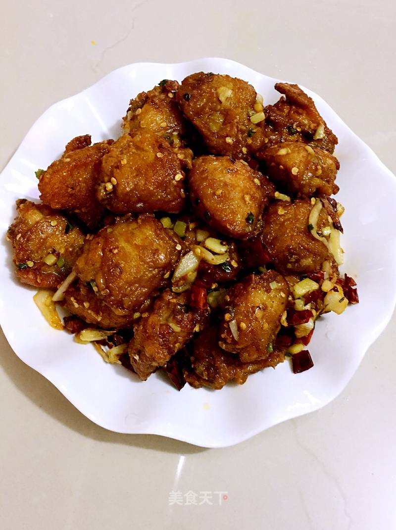 https://i3i620.meishichina.com/attachment/recipe/2017/04/04/20170404149125810223510121381.jpg?x-oss-process=style/p800的做法