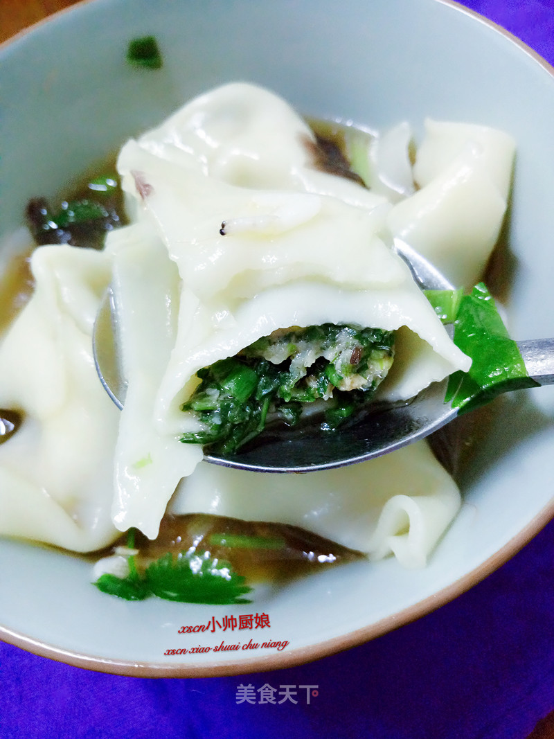 https://i3i620.meishichina.com/attachment/recipe/2017/04/04/2017040414912676817397821284.jpg?x-oss-process=style/p800的做法