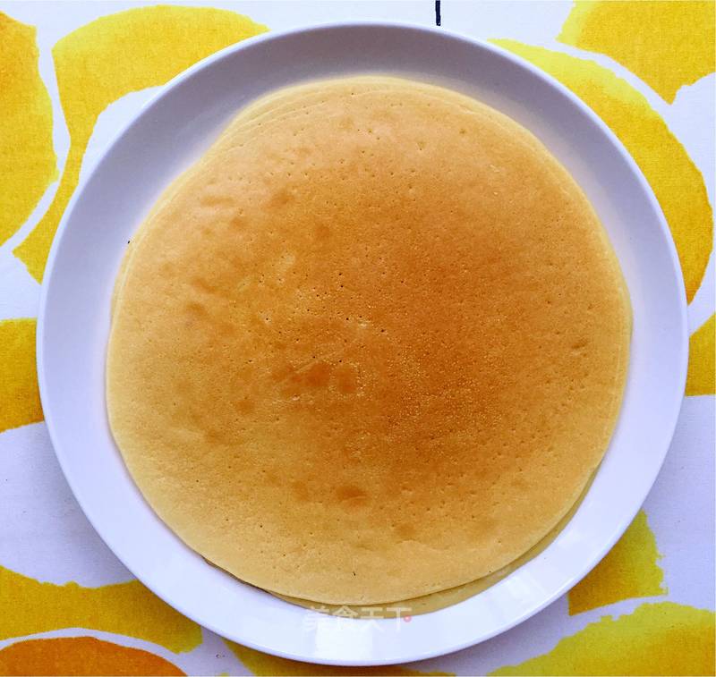 https://i3i620.meishichina.com/attachment/recipe/2017/04/04/2017040414912751208177427710.jpg?x-oss-process=style/p800的做法