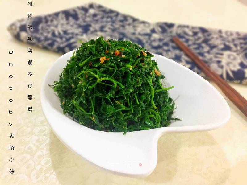 https://i3i620.meishichina.com/attachment/recipe/2017/04/04/2017040414912755534598040428.jpg?x-oss-process=style/p800的做法
