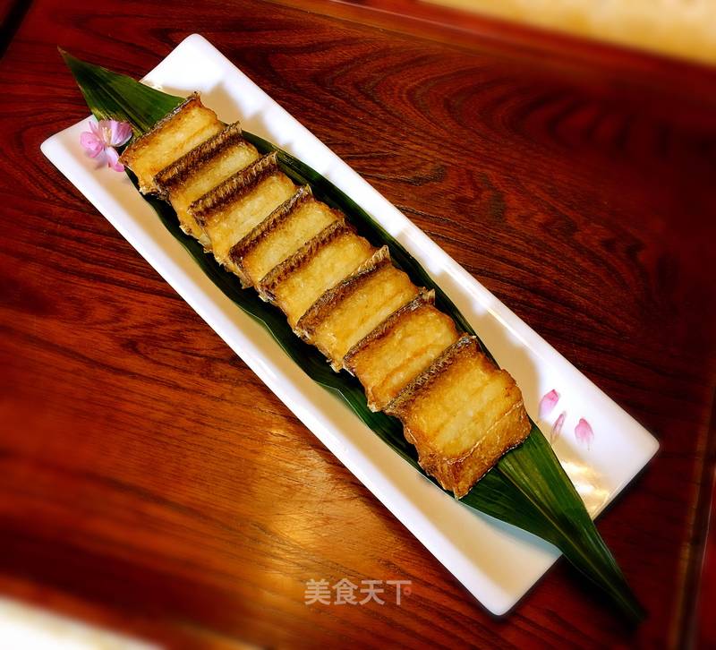 https://i3i620.meishichina.com/attachment/recipe/2017/04/04/2017040414912821998199166489.jpg?x-oss-process=style/p800的做法