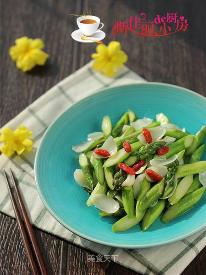 https://i3i620.meishichina.com/attachment/recipe/2017/04/04/2017040414912869919491478694.jpeg?x-oss-process=style/p800的做法