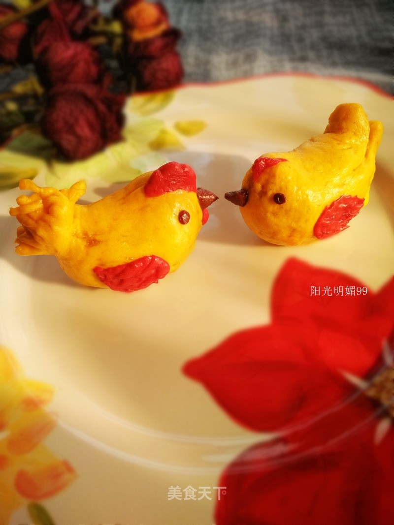 https://i3i620.meishichina.com/attachment/recipe/2017/04/04/2017040414912874373888624626.jpg?x-oss-process=style/p800的做法