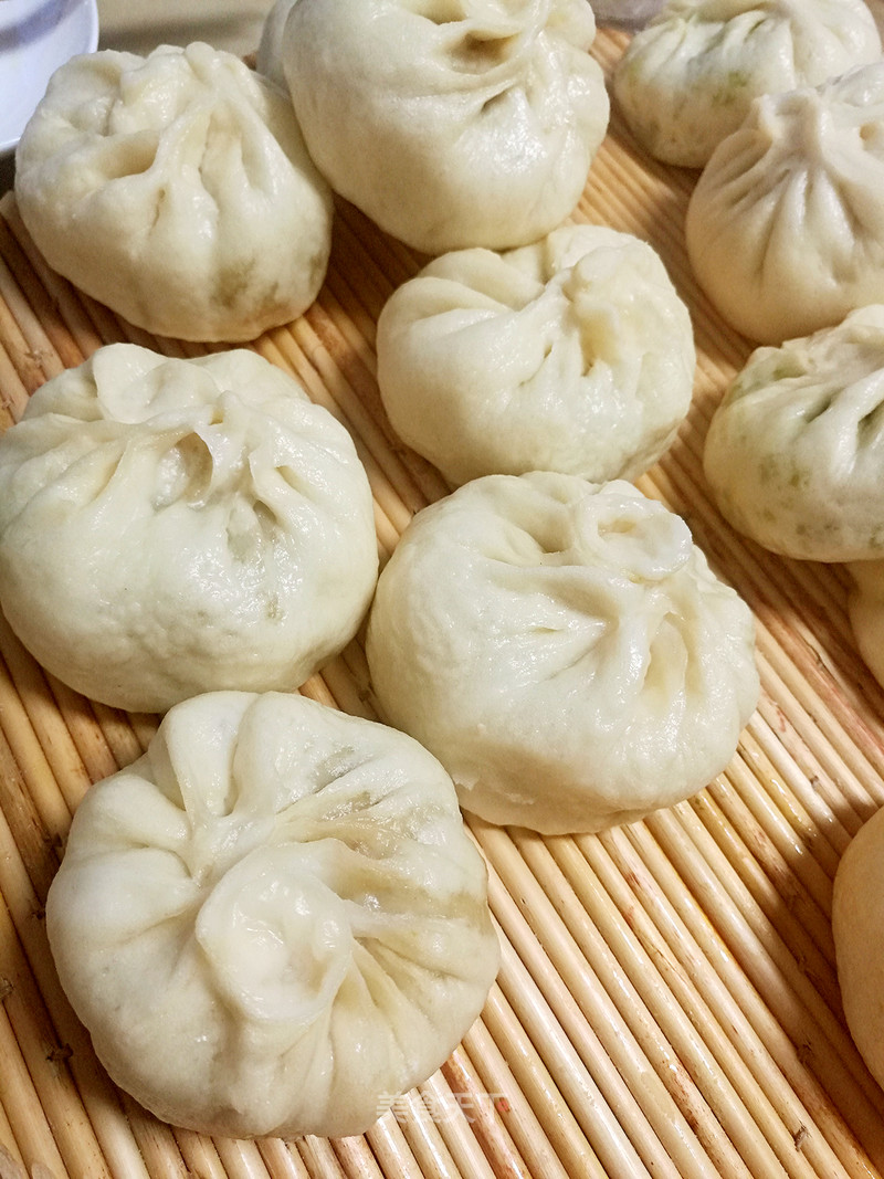 https://i3i620.meishichina.com/attachment/recipe/2017/04/04/201704041491300988987701321.jpg?x-oss-process=style/p800的做法