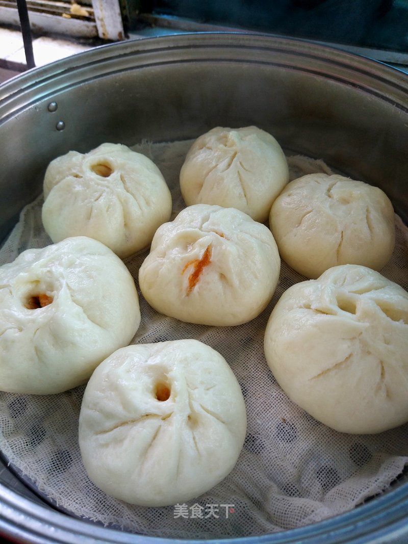 https://i3i620.meishichina.com/attachment/recipe/2017/04/04/2017040414913111663706958633.jpg?x-oss-process=style/p800的做法