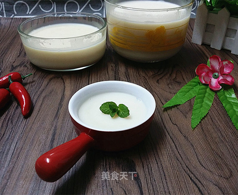 https://i3i620.meishichina.com/attachment/recipe/2017/04/04/2017040414913198750409179877.jpg?x-oss-process=style/p800的做法