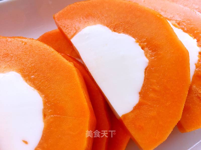 https://i3i620.meishichina.com/attachment/recipe/2017/04/04/201704041491320636752102063.jpg?x-oss-process=style/p800的做法